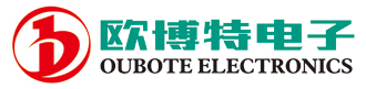 滁州歐博特電子制造有限公司